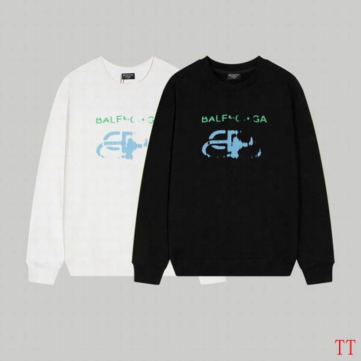Picture of Balenciaga Sweatshirt _SKUBalenciagaM-2XL20tn10229633